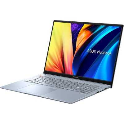 ASUS VivoBook S16X OLED M5602QA-KV104W 90NB0XW3-M00450 уценка