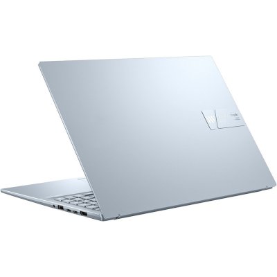 ноутбук ASUS VivoBook S16X OLED M5602QA-L2117 90NB0XW3-M004M0 Серебристый