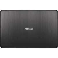 ноутбук ASUS VivoBook X540UA-DM597 90NB0HF1-M08740 Черный