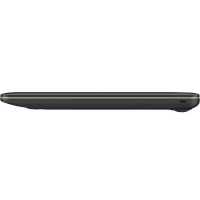 ноутбук ASUS VivoBook X540UA-DM597 90NB0HF1-M08740 Черный