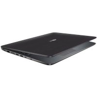ноутбук ASUS VivoBook X556UQ-DM229T 90NB0BH1-M02600 Коричневый
