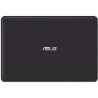 ноутбук ASUS VivoBook X556UQ-XO322T 90NB0BH1-M03880 Черный