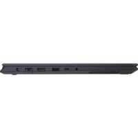 ноутбук ASUS VivoBook X571LI-AL174T 90NB0QI1-M02850 Черный