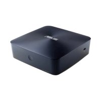 компьютер ASUS VivoMini UN65H 90MS00S1-M00560