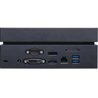 компьютер ASUS VivoMini VC66 90MS01F1-M01700