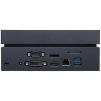 компьютер ASUS VivoMini VC66R 90MS00Z1-M00150
