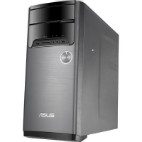 компьютер ASUS VivoPC M32CD 90PD01J2-M18320