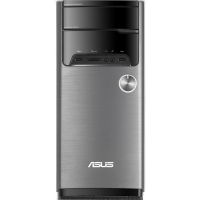 компьютер ASUS VivoPC M32CD 90PD01J5-M06330