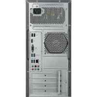 компьютер ASUS VivoPC M32CD 90PD01J8-M18170