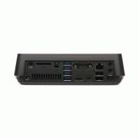компьютер ASUS VivoPC VC60 90MS0021-M00980