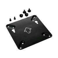 компьютер ASUS VivoPC VC60 90MS0021-M00980