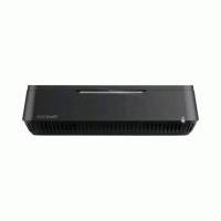 компьютер ASUS VivoPC VC60 90MS0021-M00990