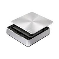 компьютер ASUS VivoPC VM40B 90MS0011-M00820