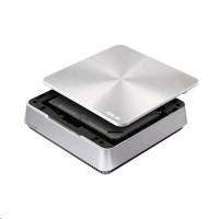 компьютер ASUS VivoPC VM40B 90MS0011-M01890
