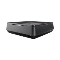 компьютер ASUS VivoPC VM60 90MS0061-M02200
