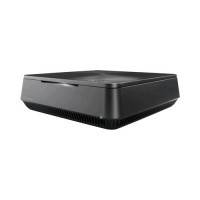 компьютер ASUS VivoPC VM62 90MS00D1-M00300