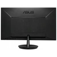 монитор ASUS VN248HA Черный