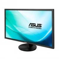 монитор ASUS VN289H Черный
