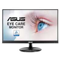 монитор ASUS VP229Q Черный