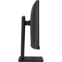 монитор ASUS VP299CL Черный