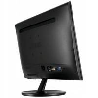 монитор ASUS VT207N Черный