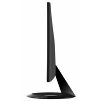 монитор ASUS VX228H Черный