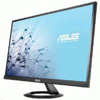 монитор ASUS VX279Q 90LM00F0-B01670 Черный