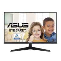 монитор ASUS VY249HE Черный