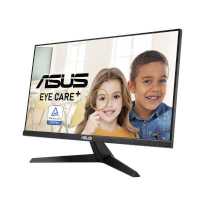 монитор ASUS VY249HE Черный