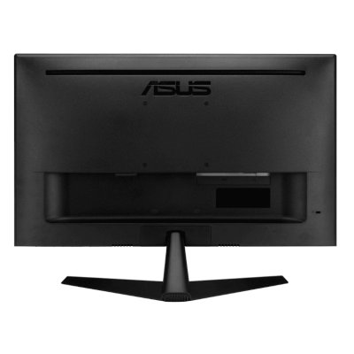 монитор ASUS VY249HF Черный