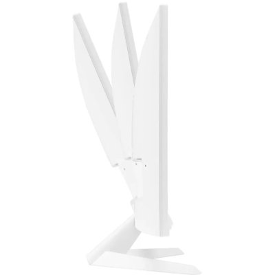 монитор ASUS VY279HE-W Белый