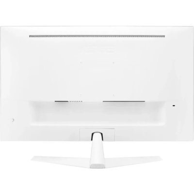 монитор ASUS VY279HF-W Белый