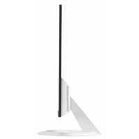 монитор ASUS VZ239HE-W 90LM0332-B01670 Белый