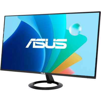 монитор ASUS VZ249HG Черный