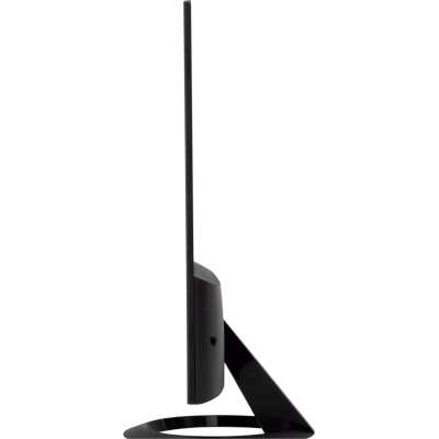 монитор ASUS VZ249HG Черный