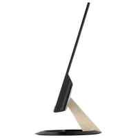 монитор ASUS VZ249Q Черный