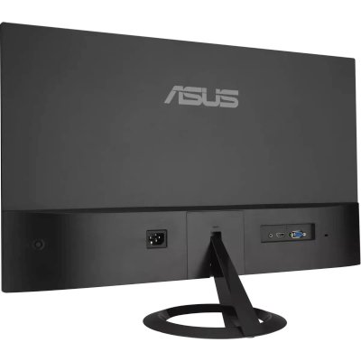 монитор ASUS VZ279HG Черный
