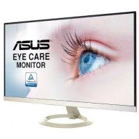 монитор ASUS VZ27AQ
