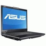 ноутбук ASUS W7S T7250/1536/160/BT/VHP