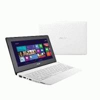 ноутбук ASUS X102BA-DF024H 90NB0361-M01250 Белый