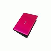 ноутбук ASUS X102BA-DF026H 90NB0364-M01280 Розовый