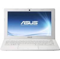 ноутбук ASUS X200CA-KX080H 90NB02X1-M02470 Белый