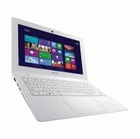 ноутбук ASUS X200MA-CT469H 90NB04U5-M11410 Белый