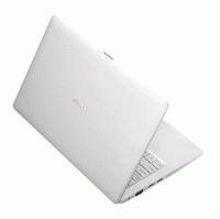 ноутбук ASUS X200MA-CT469H 90NB04U5-M11410 Белый