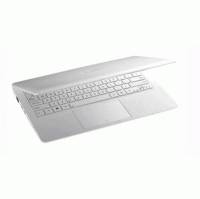 ноутбук ASUS X200MA-CT469H 90NB04U5-M11410 Белый
