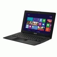 ноутбук ASUS X200MA-KX435D 90NB04U2-M14620 Черный