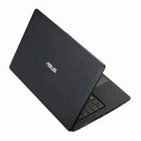 ноутбук ASUS X200MA-KX435D 90NB04U2-M14620 Черный
