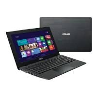 ноутбук ASUS X200MA-KX047H 90NB04U1-M04790
