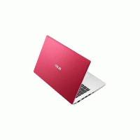 ноутбук ASUS X201E-KX024DU 90NB00L4-M01090 Красный