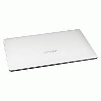 ноутбук ASUS X501A B830/2/320/Win 7 HB/White Белый